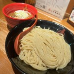 三田製麺所 - 