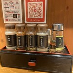 三田製麺所 - 