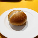 Au Depart Cinq fers - 빵