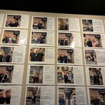 神戸ビーフ焼肉 お加虎 - 