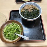 どんどん - 