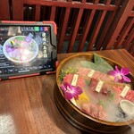 神戸ビーフ焼肉 お加虎 - 