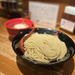 三田製麺所 - 
