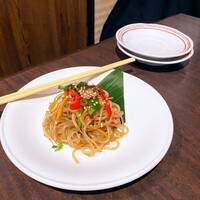 百済 - 