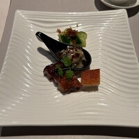 中国飯店 富麗華 - 