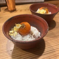 炭火焼鳥 木鶏 - 