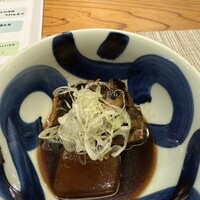 和彩厨房 KATURA - 