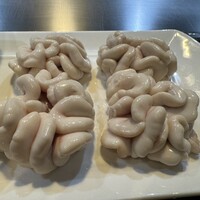 鉄板焼 石狩 - 
