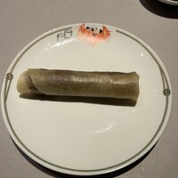 中国飯店 富麗華 - 