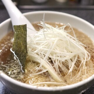 らーめん丸富_0