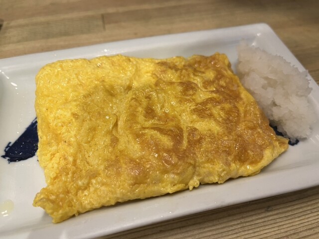 Stand Asakusa 2-Chome Shokudo photo 3