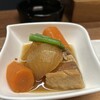 ちょい呑み処 なごみ - 