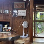 すーまぬめぇ - 