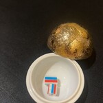 ガストロノミー ジョエル・ロブション - 