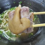 すーまぬめぇ - 