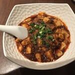 本格中華ダイニング 豫園小籠包 - 