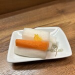 ちょい呑み処 なごみ - 