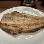 ちょい呑み処 なごみ - 