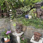 すーまぬめぇ - 