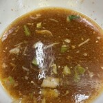 ラーメン二郎 - 