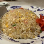 らーめん すすきの - 