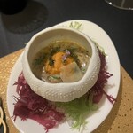 ガストロノミー ジョエル・ロブション - 