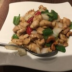 本格中華ダイニング 豫園小籠包 - 