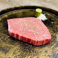 焼肉とみ 横浜関内店 - 
