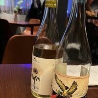 島おでん MIKE 神戸店 - 