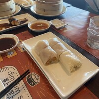 DimDimSum 大阪本店 - 