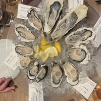 BELON 渋谷店 - 