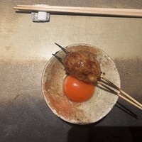 厳選焼鳥 一石三鳥 本店 - 