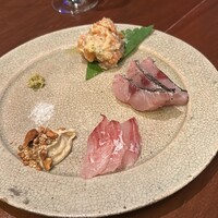 島おでん MIKE 神戸店 - 