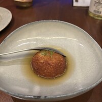 島おでん MIKE 神戸店 - 