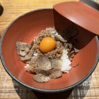 恵比寿 希鳥 - 