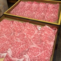しゃぶ禅 渋谷店 - 