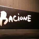 BACIONE - 