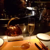 ahill azabu - 