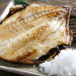 炙縁_2