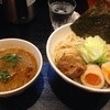 麺屋 とがし