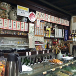 赤壁酒店 - 