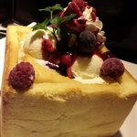 居酒屋 儘 - 料理写真: