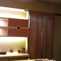鮨　縁 - 