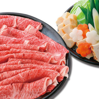 高槻でランチに使える焼肉 ランキング 食べログ 高槻でランチに使える焼肉 ランキング 食べログ