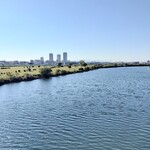 大野屋 - 多摩川