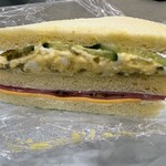 KAL Lounge Busan Gimhae airport international - 