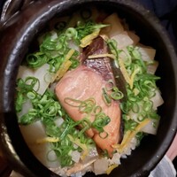 茶茶 このか - 