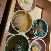 茶茶 このか - 
