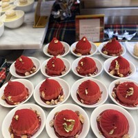 スプレンディード - 