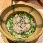 WAGYU USHITOMI GINZA - 